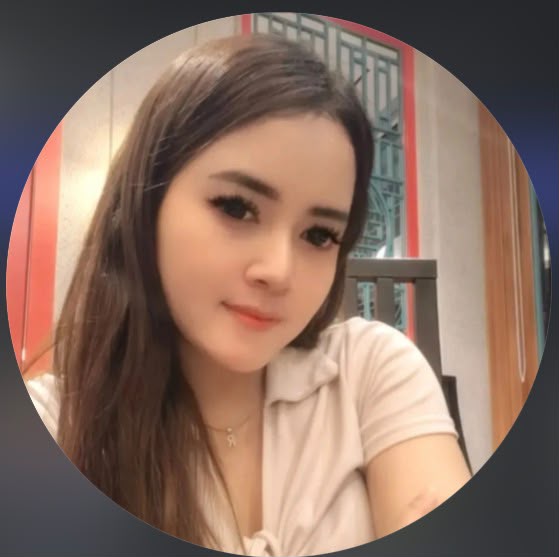 Rara
